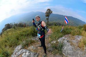 BIB: 
                            <button type="button" onclick="openModal(13514724)" class="btn btn-primary btn-sm float-right btn-popup" data-toggle="modal" data-target=".modal-high-quality">
                        <i class="fas fa-shopping-cart"></i> Add to Cart
                    </button>
                                            <button type="button" onclick="isThisMe(13514724, true)" class="btn btn-success btn-sm float-right btn-popup btn-isme hidden" data-toggle="tooltip" data-placement="bottom" title="นี่คือรูปของคุณใช่ไหม คลิกที่นี่เพื่อเอาเข้าอัลบั้ม">
                        <i class="fas fa-plus"></i> Add to album
                    </button>
                    <button type="button" onclick="isThisMe(13514724, false)" class="btn btn-warning btn-sm float-right btn-popup btn-isnotme hidden">
                        <i class="fas fa-ban"></i> Remove from album
                    </button>